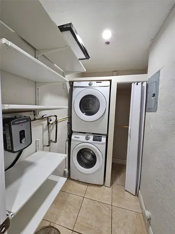 2282 NW 152nd Street Miami Gardens FL 33054