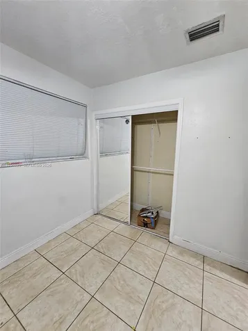 2282 NW 152nd Street Miami Gardens FL 33054