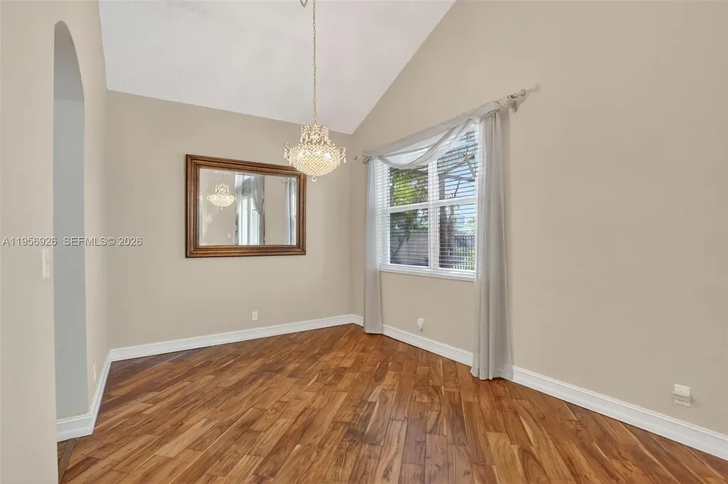 23331 Feather Palm Court Boca Raton FL 33433