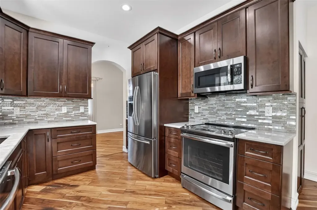 23331 Feather Palm Court Boca Raton FL 33433