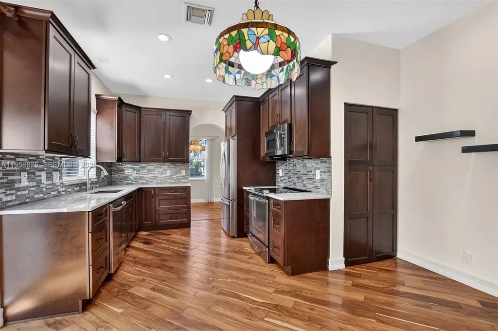 23331 Feather Palm Court Boca Raton FL 33433