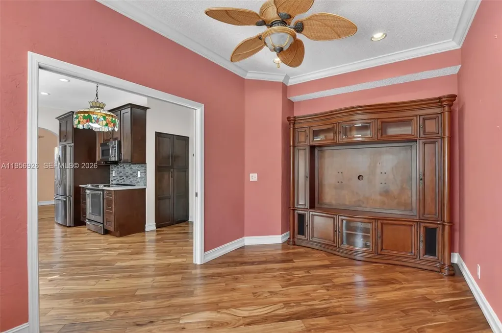 23331 Feather Palm Court Boca Raton FL 33433