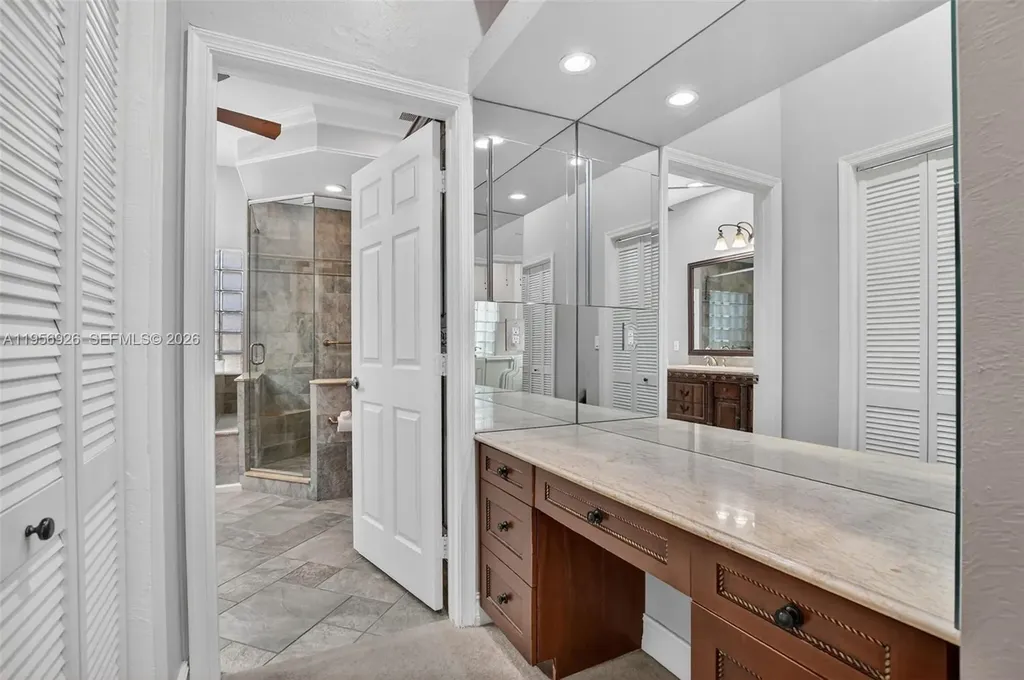 23331 Feather Palm Court Boca Raton FL 33433