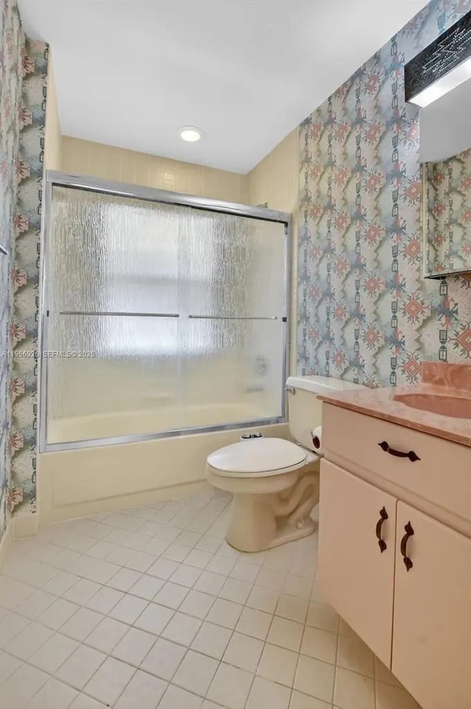 23331 Feather Palm Court Boca Raton FL 33433