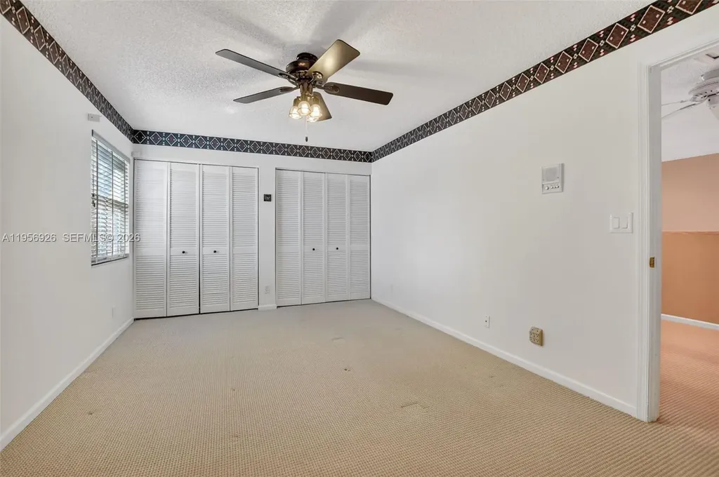 23331 Feather Palm Court Boca Raton FL 33433