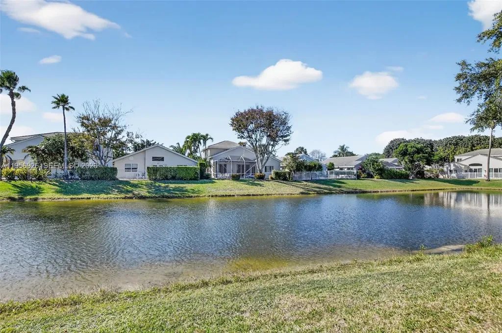 23331 Feather Palm Court Boca Raton FL 33433