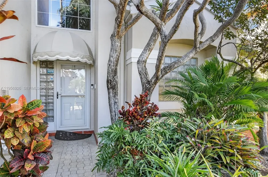 23331 Feather Palm Court Boca Raton FL 33433