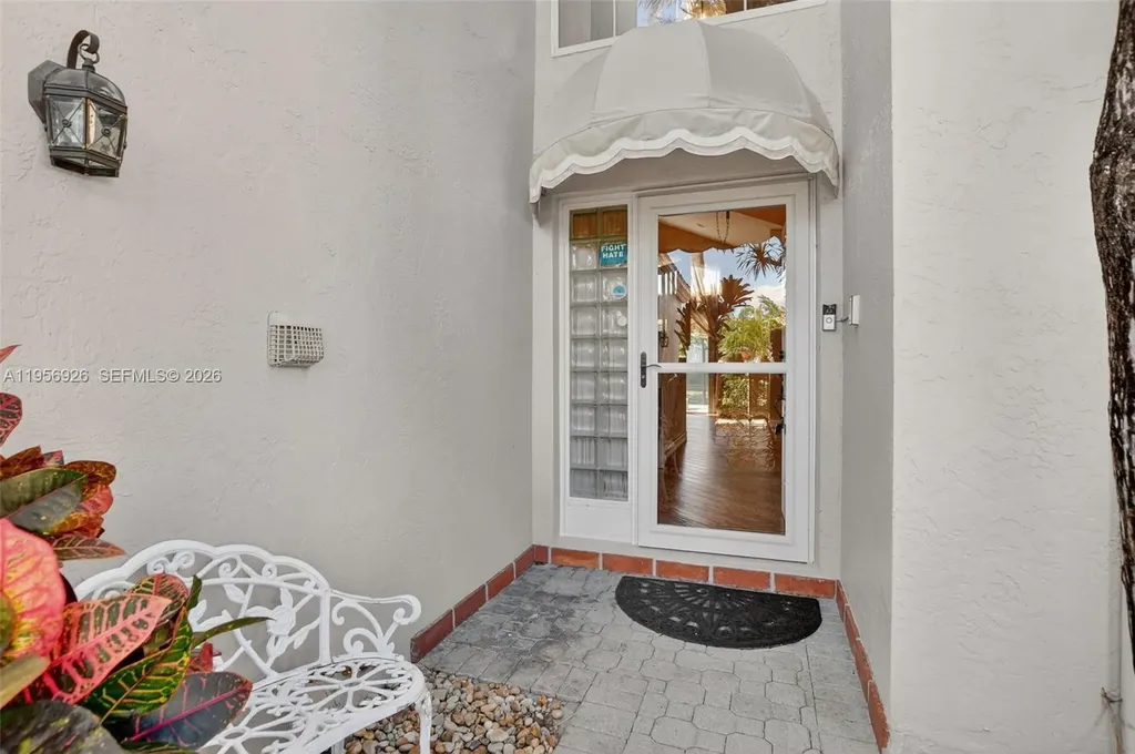 23331 Feather Palm Court Boca Raton FL 33433