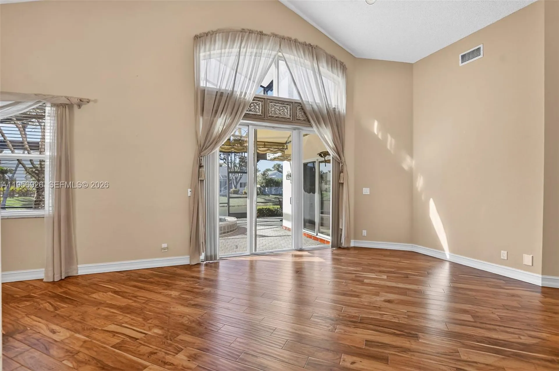 23331 Feather Palm Court Boca Raton FL 33433