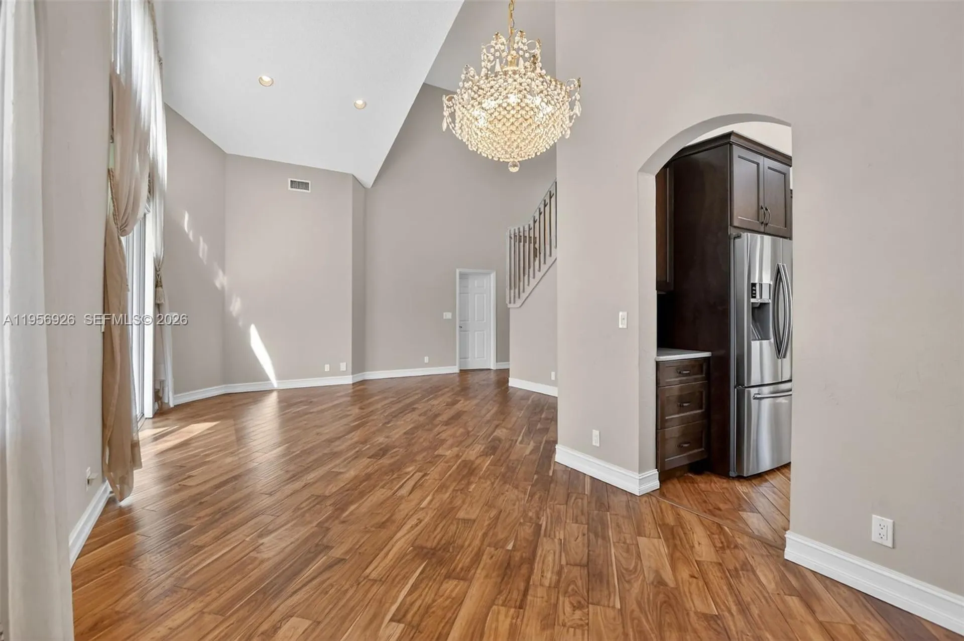 23331 Feather Palm Court Boca Raton FL 33433