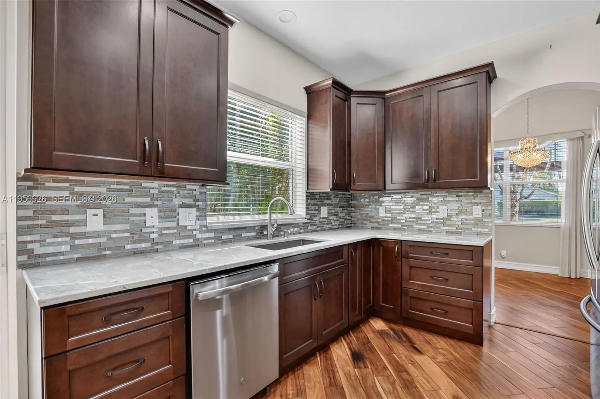 23331 Feather Palm Court Boca Raton FL 33433