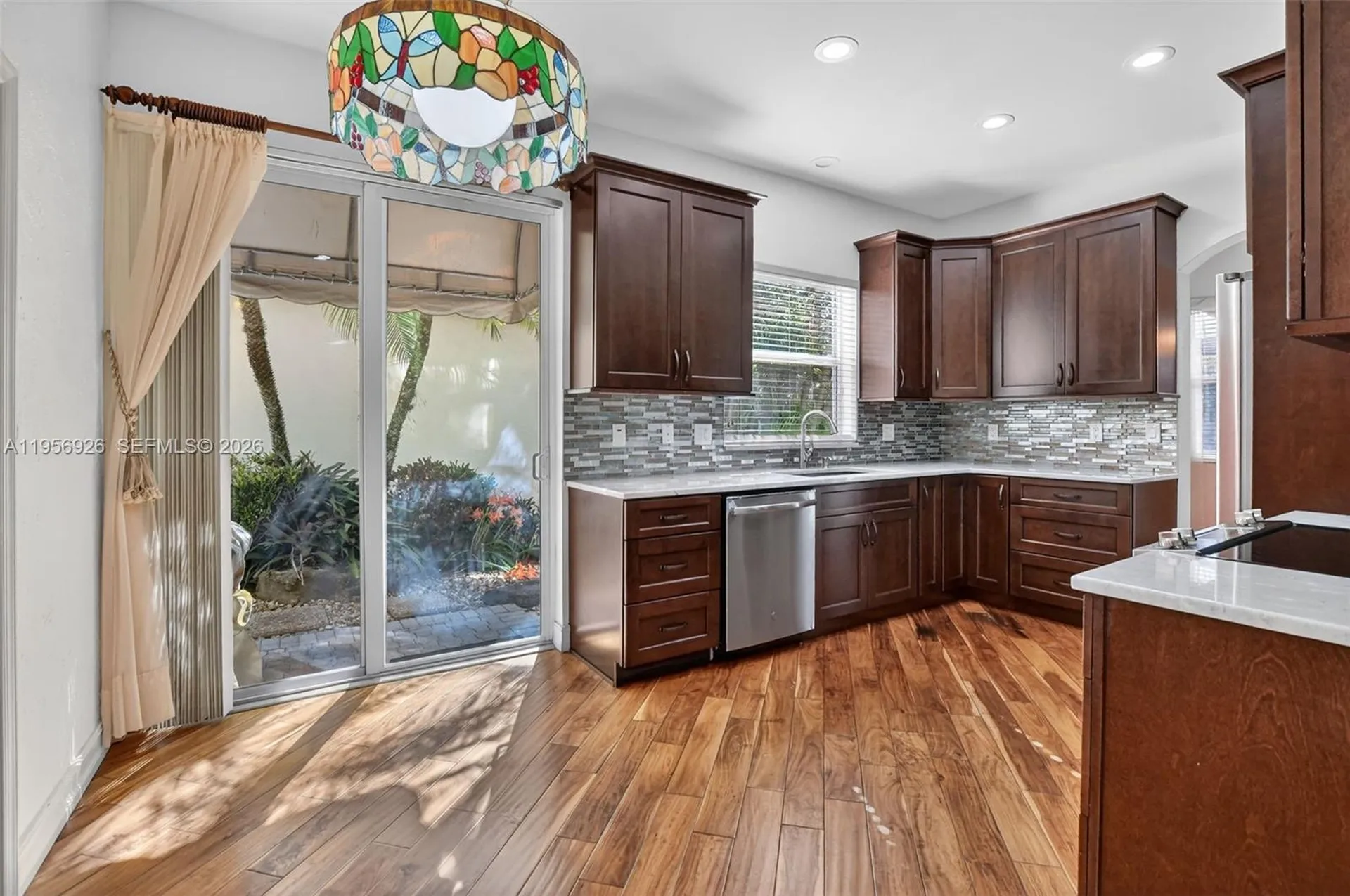 23331 Feather Palm Court Boca Raton FL 33433