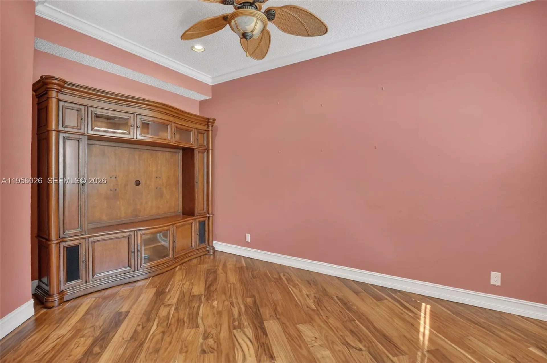 23331 Feather Palm Court Boca Raton FL 33433