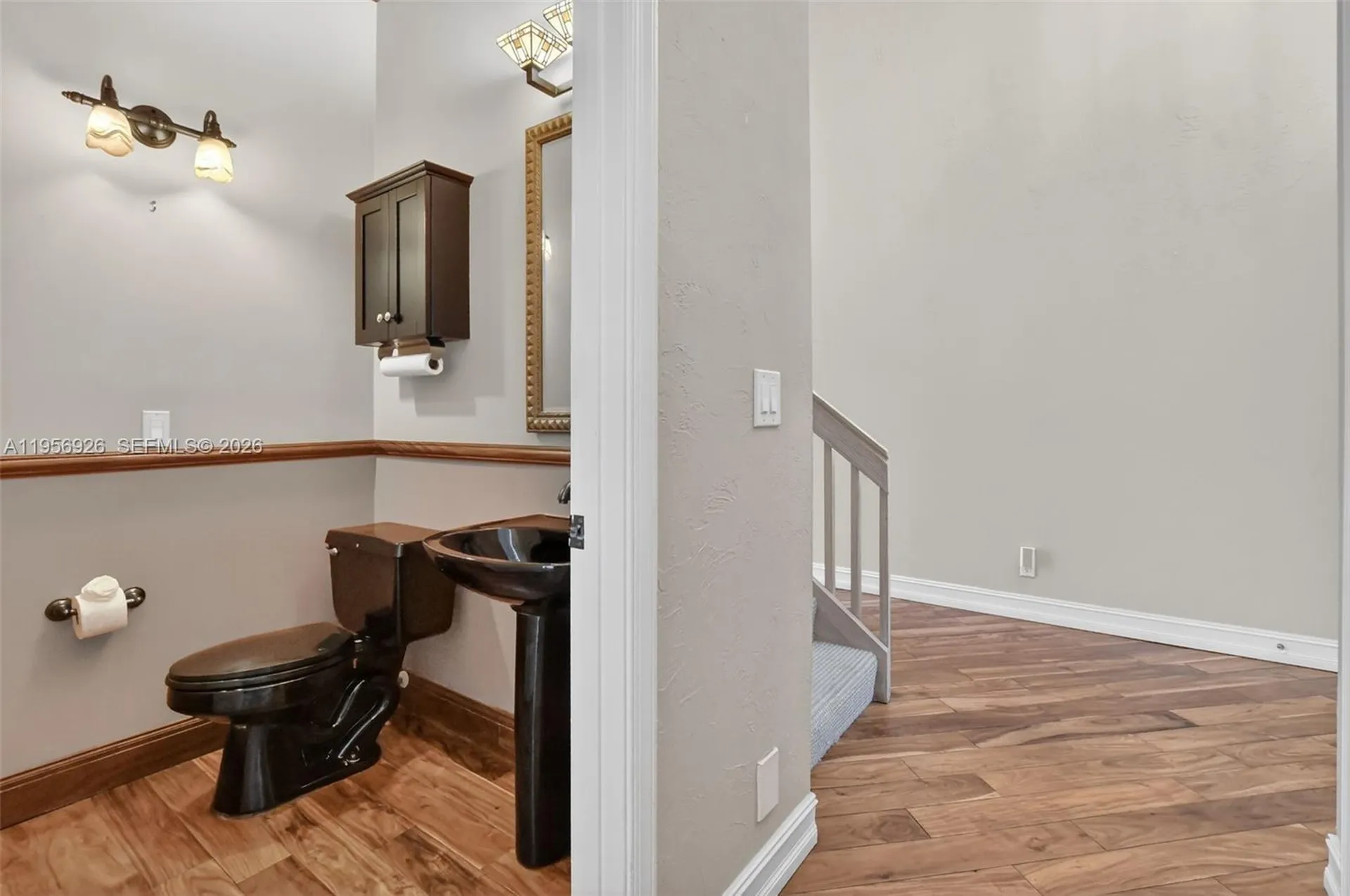 23331 Feather Palm Court Boca Raton FL 33433