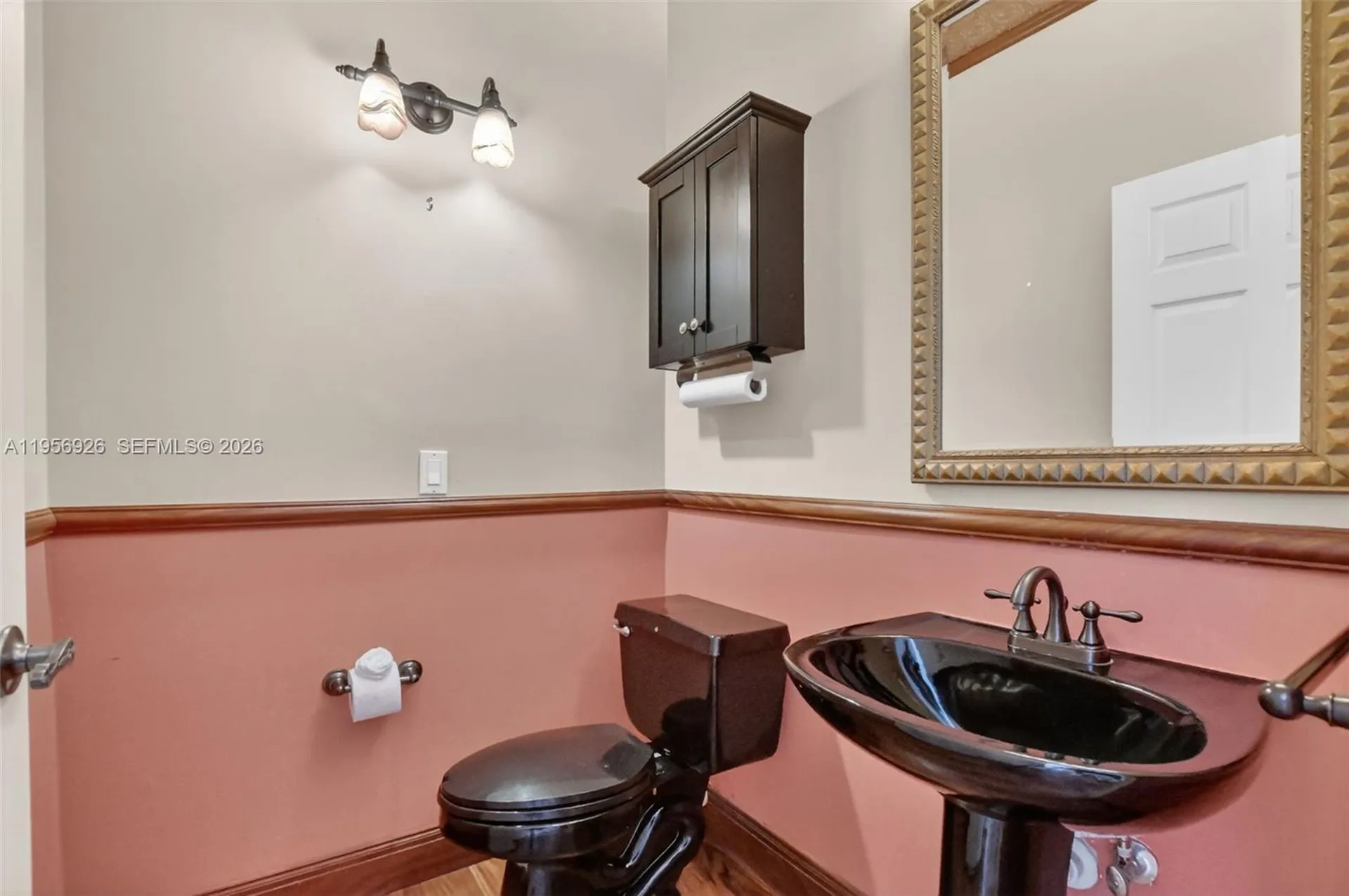 23331 Feather Palm Court Boca Raton FL 33433