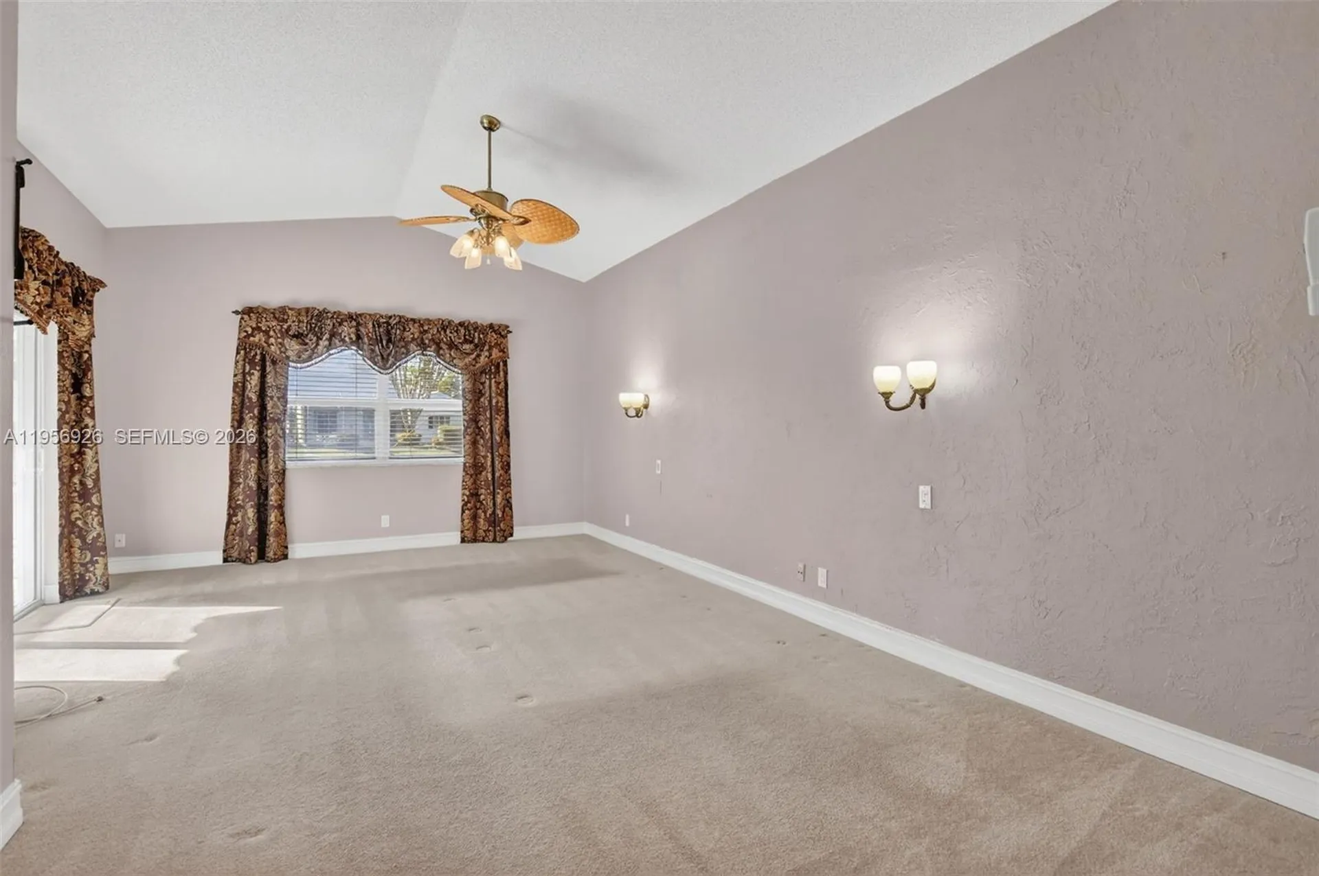 23331 Feather Palm Court Boca Raton FL 33433