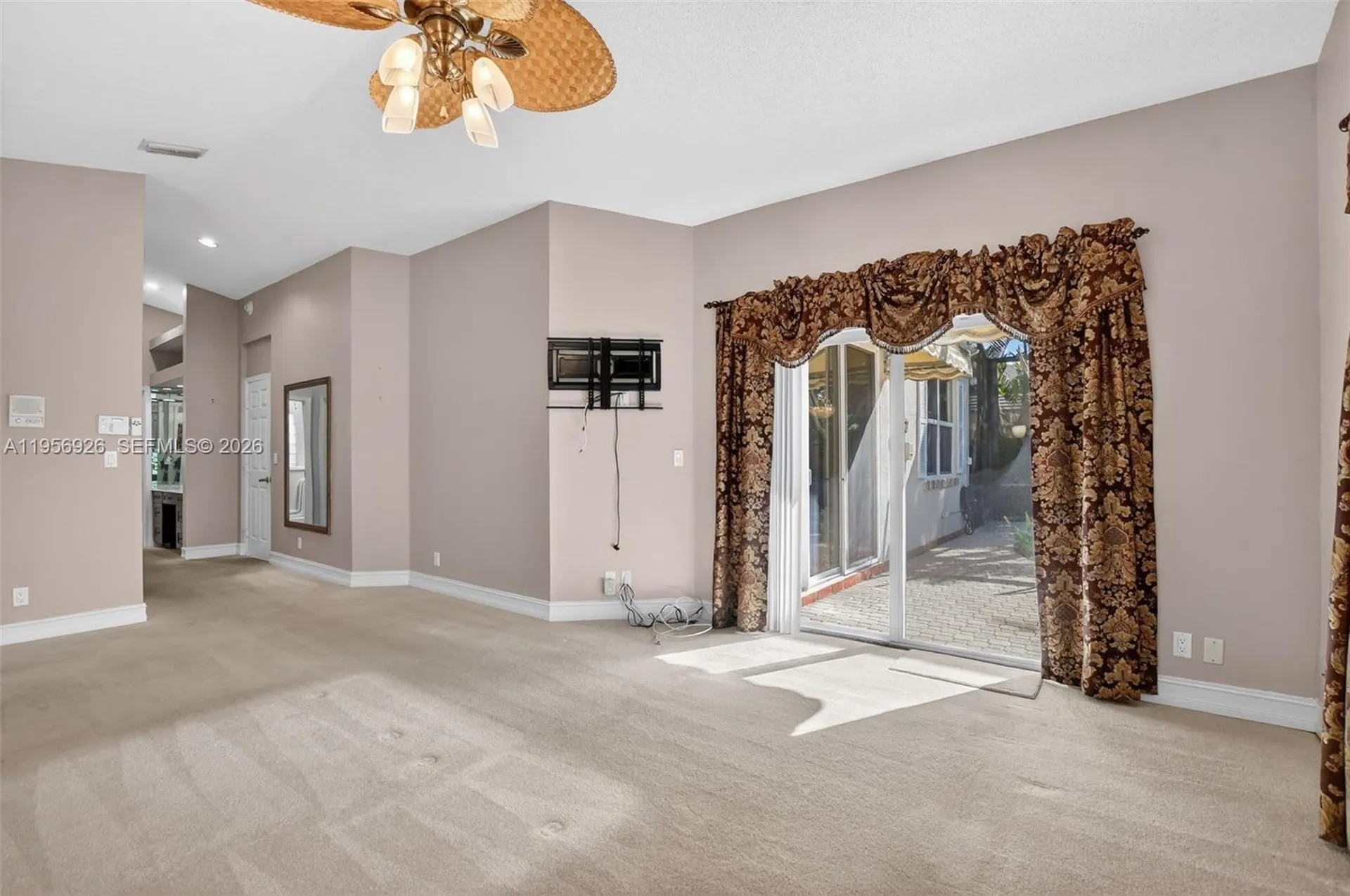 23331 Feather Palm Court Boca Raton FL 33433