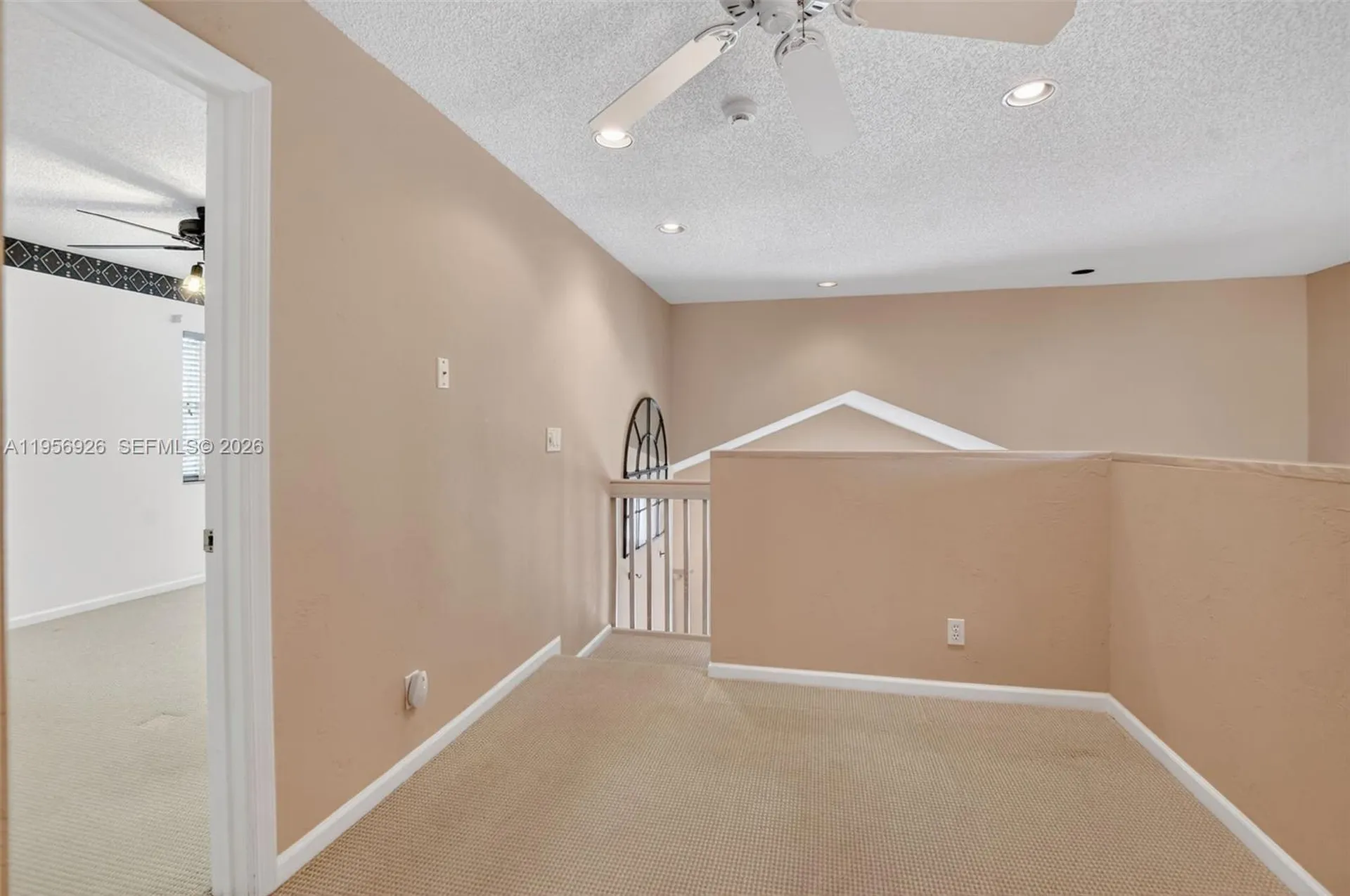 23331 Feather Palm Court Boca Raton FL 33433