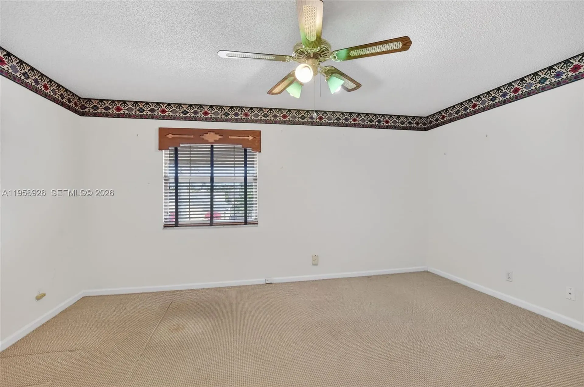 23331 Feather Palm Court Boca Raton FL 33433