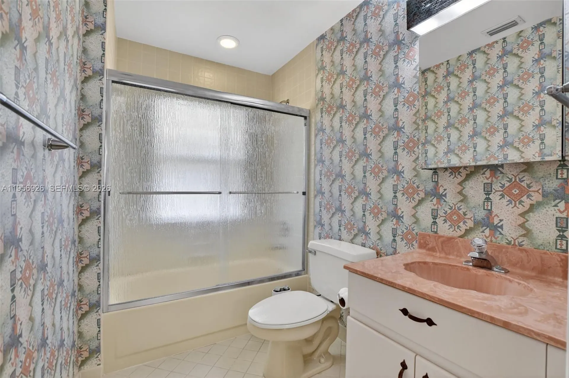 23331 Feather Palm Court Boca Raton FL 33433