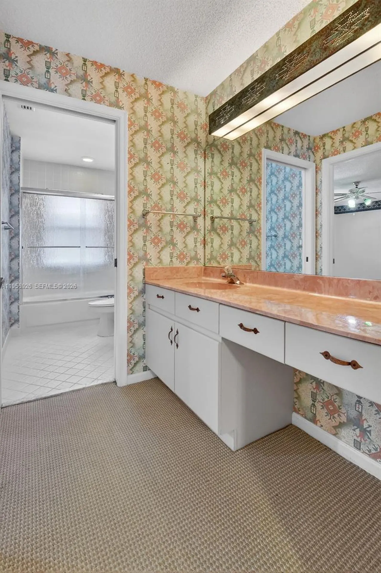 23331 Feather Palm Court Boca Raton FL 33433