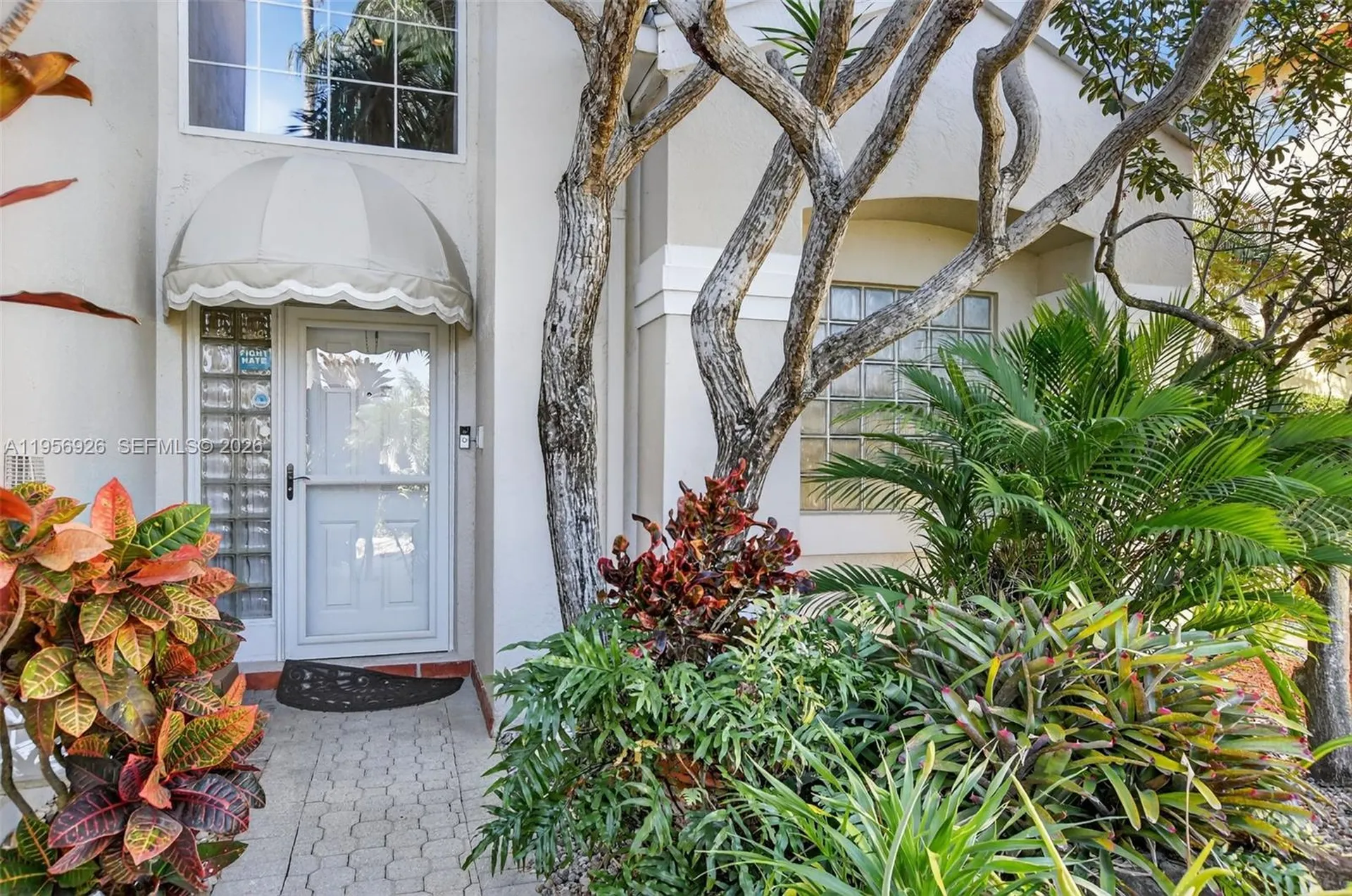 23331 Feather Palm Court Boca Raton FL 33433