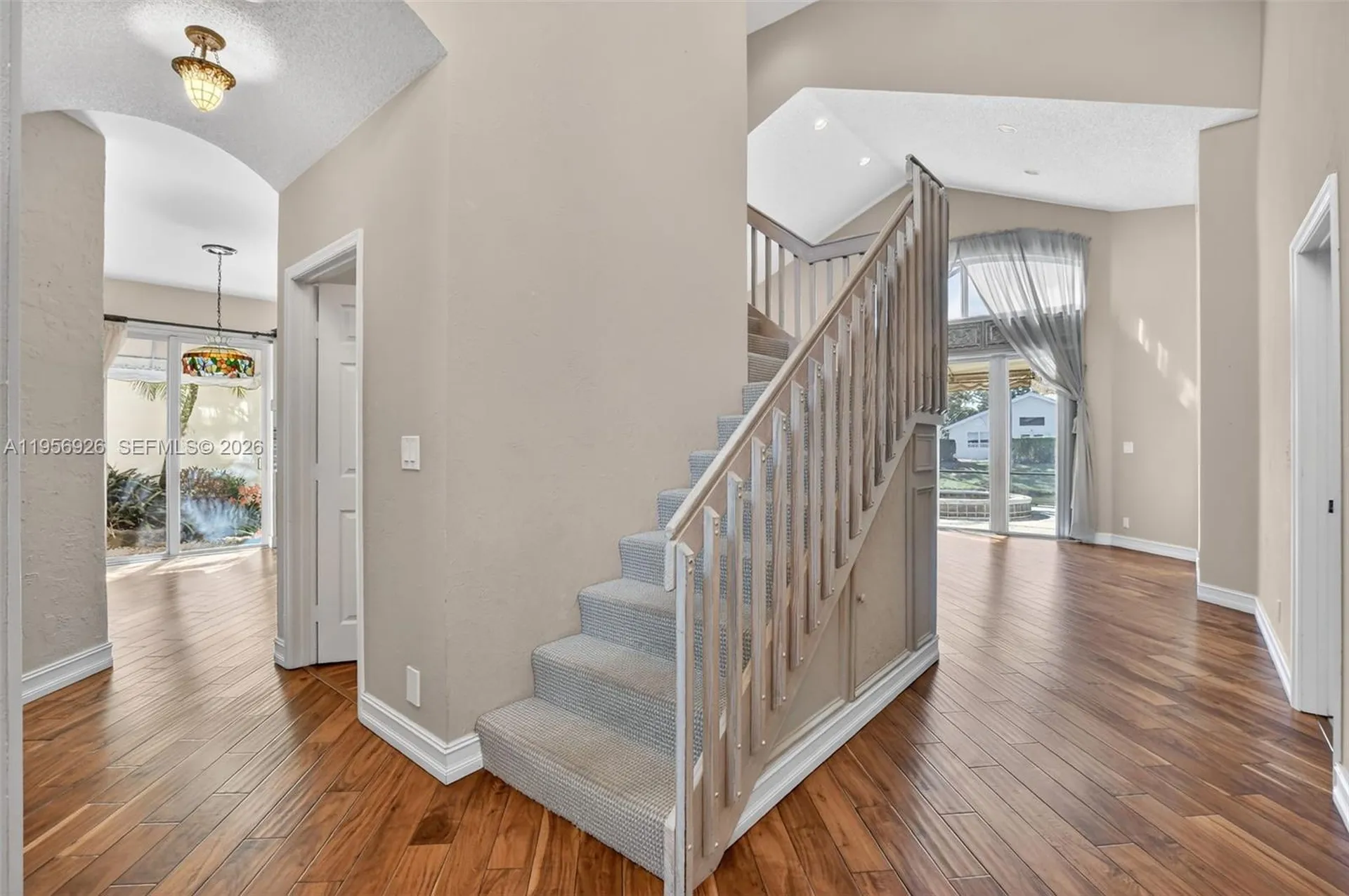 23331 Feather Palm Court Boca Raton FL 33433