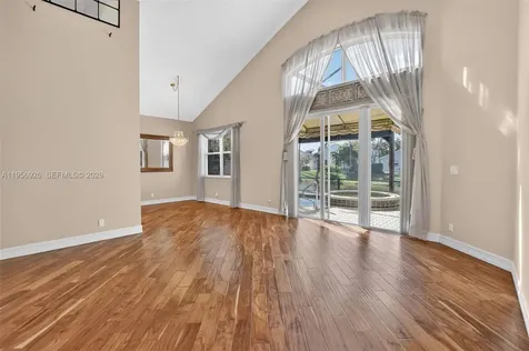 23331 Feather Palm Court Boca Raton FL 33433