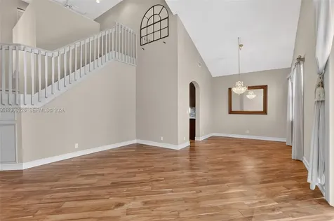 23331 Feather Palm Court Boca Raton FL 33433