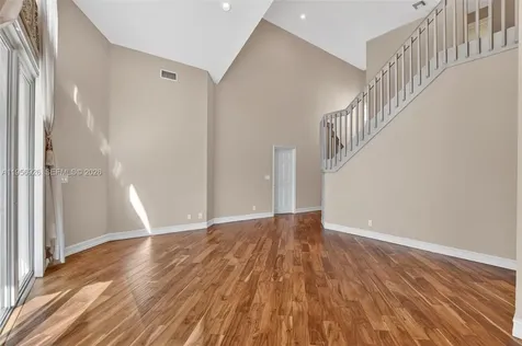 23331 Feather Palm Court Boca Raton FL 33433