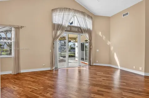 23331 Feather Palm Court Boca Raton FL 33433