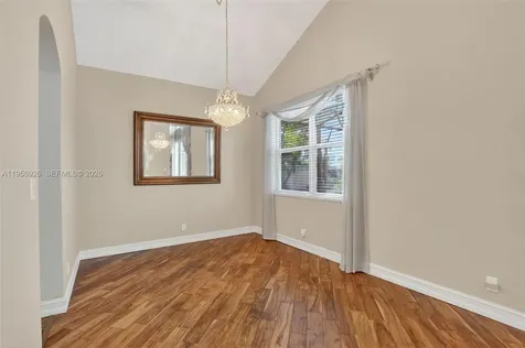 23331 Feather Palm Court Boca Raton FL 33433