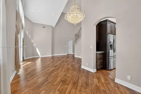 23331 Feather Palm Court Boca Raton FL 33433