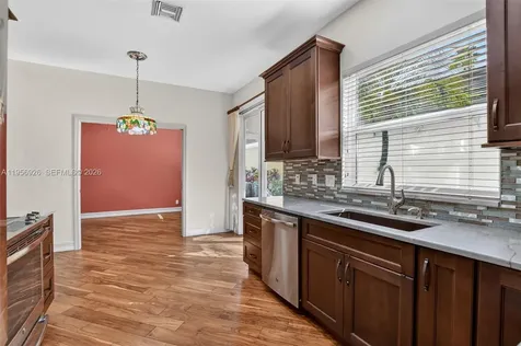 23331 Feather Palm Court Boca Raton FL 33433