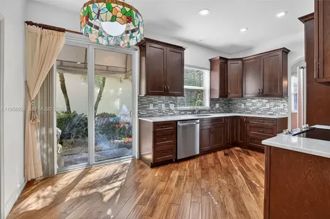 23331 Feather Palm Court Boca Raton FL 33433