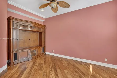 23331 Feather Palm Court Boca Raton FL 33433