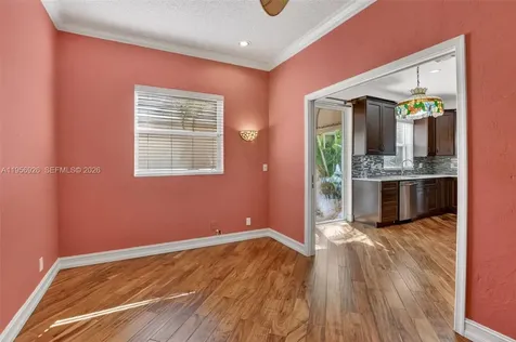 23331 Feather Palm Court Boca Raton FL 33433