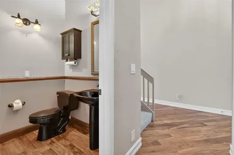 23331 Feather Palm Court Boca Raton FL 33433