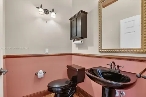 23331 Feather Palm Court Boca Raton FL 33433