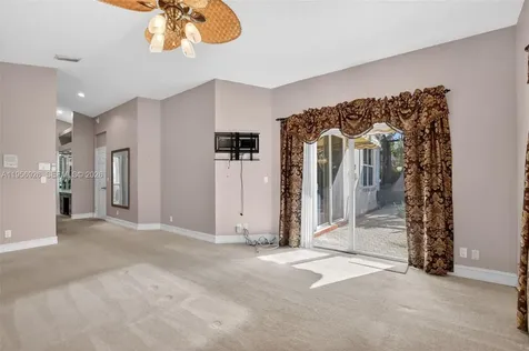 23331 Feather Palm Court Boca Raton FL 33433