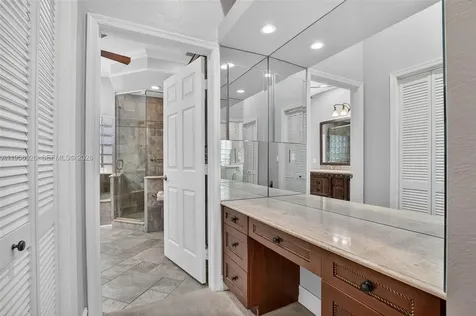 23331 Feather Palm Court Boca Raton FL 33433