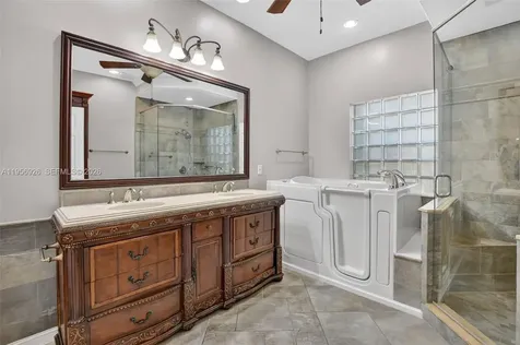 23331 Feather Palm Court Boca Raton FL 33433