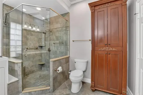 23331 Feather Palm Court Boca Raton FL 33433