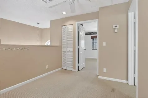 23331 Feather Palm Court Boca Raton FL 33433