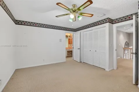 23331 Feather Palm Court Boca Raton FL 33433