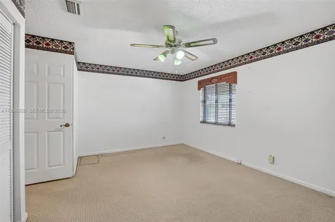 23331 Feather Palm Court Boca Raton FL 33433