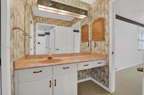 23331 Feather Palm Court Boca Raton FL 33433