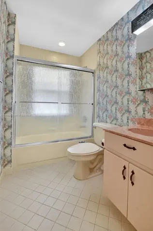 23331 Feather Palm Court Boca Raton FL 33433