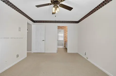 23331 Feather Palm Court Boca Raton FL 33433