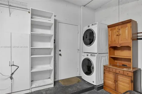 23331 Feather Palm Court Boca Raton FL 33433